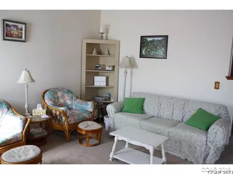 1437 Sandalwood Dr, Murphys, CA 95247 photo 4