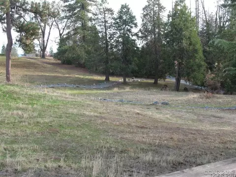 1437 Sandalwood Dr, Murphys, CA 95247 photo 3