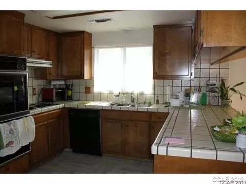 1437 Sandalwood Dr, Murphys, CA 95247 photo 7