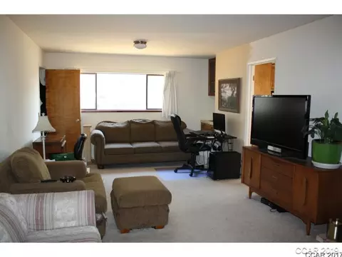 1437 Sandalwood Dr, Murphys, CA 95247 photo 5