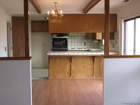 1437 Sandalwood Dr, Murphys, CA 95247 photo 8