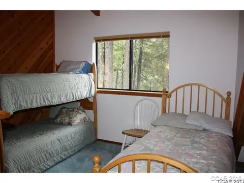 3085 Tahos, Dorrington, CA 95223 photo 10