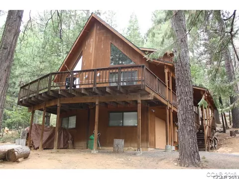 3085 Tahos, Dorrington, CA 95223 photo 1