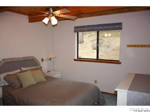 3085 Tahos, Dorrington, CA 95223 photo 8