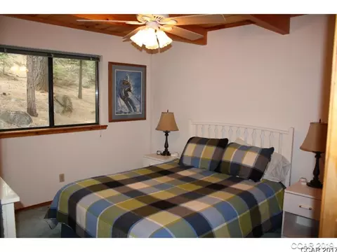 3085 Tahos, Dorrington, CA 95223 photo 7