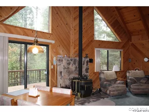 3085 Tahos, Dorrington, CA 95223 photo 5