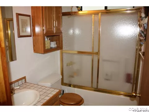 3085 Tahos, Dorrington, CA 95223 photo 9