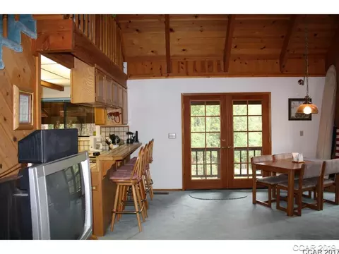 3085 Tahos, Dorrington, CA 95223 photo 4