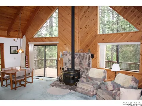 3085 Tahos, Dorrington, CA 95223 photo 3