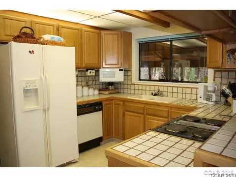 3085 Tahos, Dorrington, CA 95223 photo 6