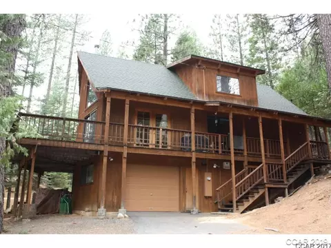 3085 Tahos, Dorrington, CA 95223 photo 2