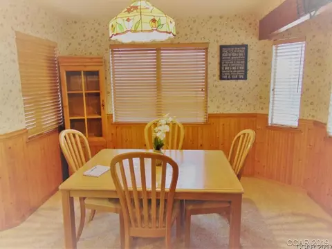 1778 Fairway Dr, Arnold, CA 95223 photo 5