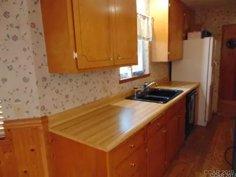 1778 Fairway Dr, Arnold, CA 95223 photo 6