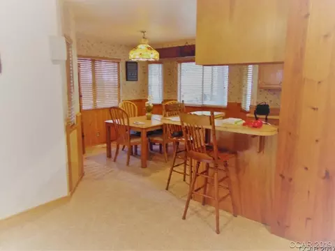 1778 Fairway Dr, Arnold, CA 95223 photo 9