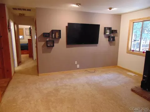 1778 Fairway Dr, Arnold, CA 95223 photo 4