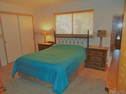 1778 Fairway Dr, Arnold, CA 95223 photo 10