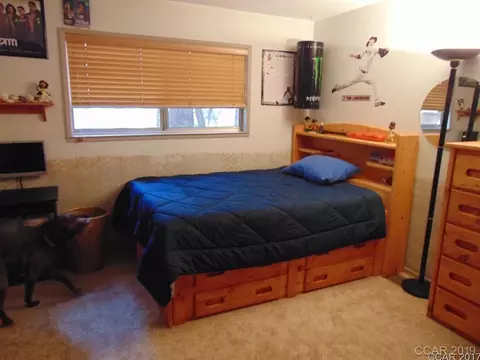 1778 Fairway Dr, Arnold, CA 95223 photo 7