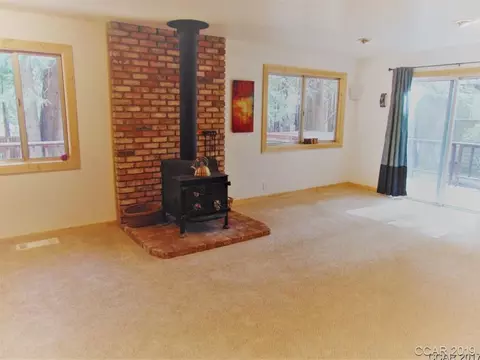 1778 Fairway Dr, Arnold, CA 95223 photo 3