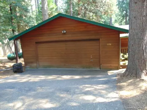 1778 Fairway Dr, Arnold, CA 95223 photo 8