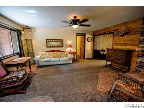 1946 Tamarack Dr, Arnold, CA 95223 photo 7