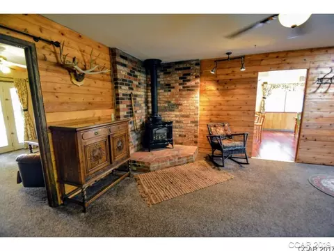 1946 Tamarack Dr, Arnold, CA 95223 photo 8