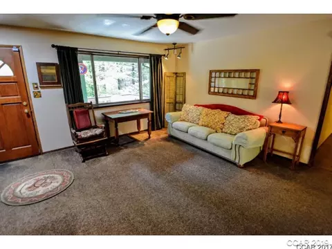 1946 Tamarack Dr, Arnold, CA 95223 photo 9