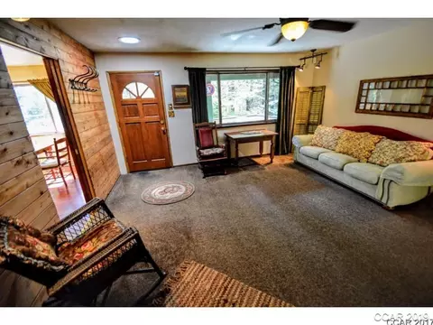 1946 Tamarack Dr, Arnold, CA 95223 photo 10
