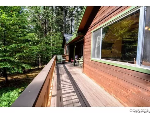 1946 Tamarack Dr, Arnold, CA 95223 photo 2