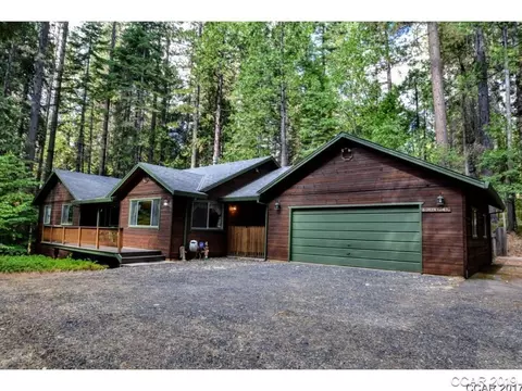 1946 Tamarack Dr, Arnold, CA 95223 photo 1
