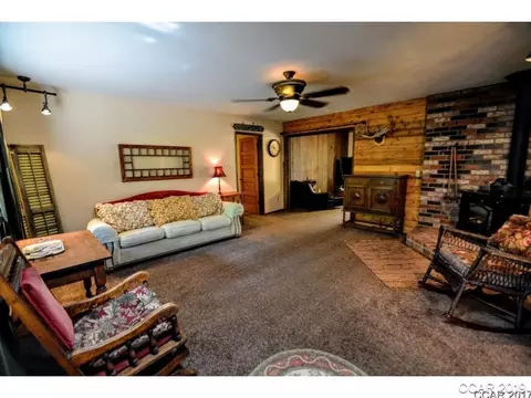 1946 Tamarack Dr, Arnold, CA 95223 photo 6