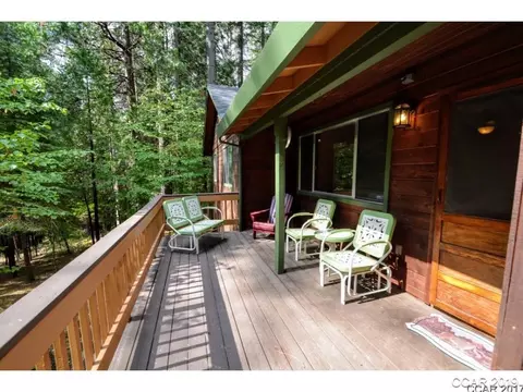 1946 Tamarack Dr, Arnold, CA 95223 photo 3