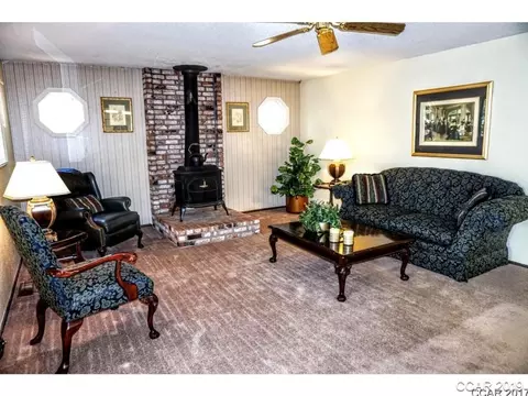 2962 Pine Knoll Dr, Arnold, CA 95223 photo 4