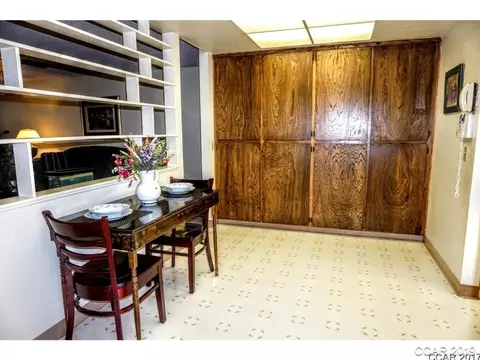2962 Pine Knoll Dr, Arnold, CA 95223 photo 8
