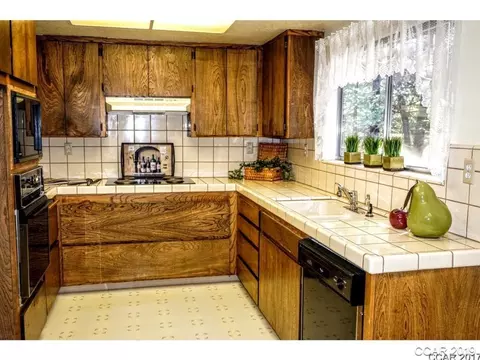2962 Pine Knoll Dr, Arnold, CA 95223 photo 6