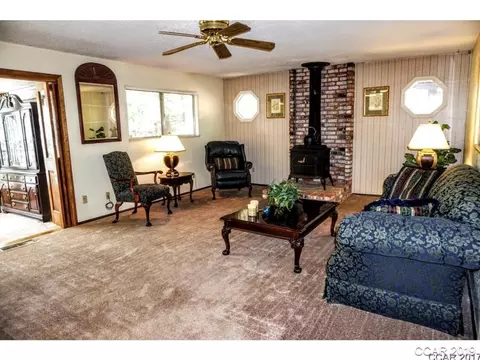 2962 Pine Knoll Dr, Arnold, CA 95223 photo 2