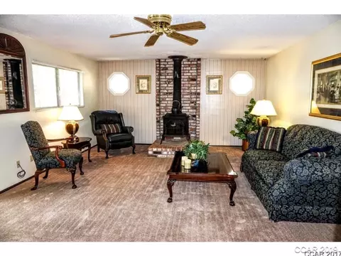 2962 Pine Knoll Dr, Arnold, CA 95223 photo 3