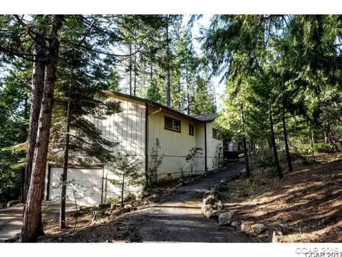 2962 Pine Knoll Dr, Arnold, CA 95223 photo 1