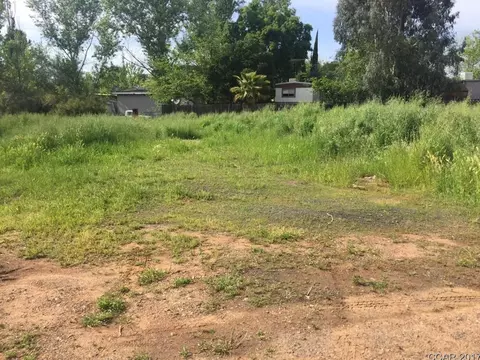 1016 Morado Cir, Copperopolis, CA 95228 photo 3