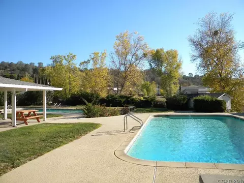 1016 Morado Cir, Copperopolis, CA 95228 photo 5