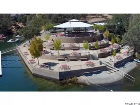 1016 Morado Cir, Copperopolis, CA 95228 photo 10