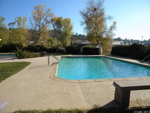 1016 Morado Cir, Copperopolis, CA 95228 photo 6