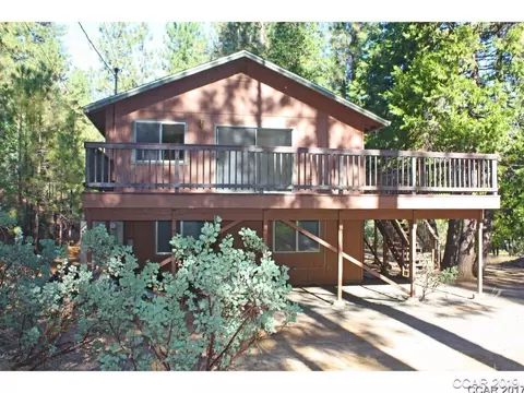 2582 Grenoble Dr, Arnold, CA 95223 photo 1