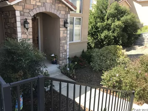 34 Argonaut Dr, Copperopolis, CA 95228 photo 2