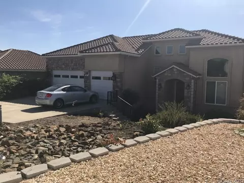 34 Argonaut Dr, Copperopolis, CA 95228 photo 1