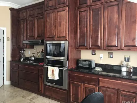 34 Argonaut Dr, Copperopolis, CA 95228 photo 3