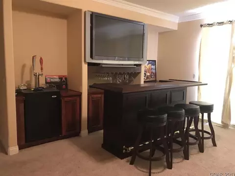 34 Argonaut Dr, Copperopolis, CA 95228 photo 6