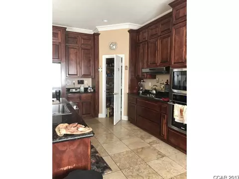 34 Argonaut Dr, Copperopolis, CA 95228 photo 4