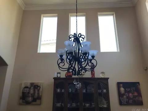 34 Argonaut Dr, Copperopolis, CA 95228 photo 9