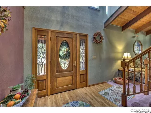 1086 Fairway Ct, Murphys, CA 95247 photo 4