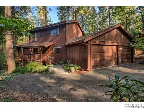 1086 Fairway Ct, Murphys, CA 95247 photo 3